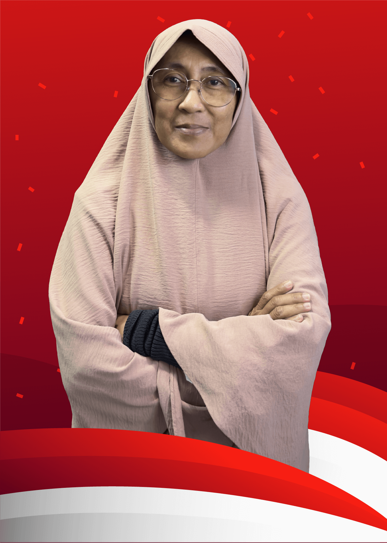 Siti Nurwidiyawati