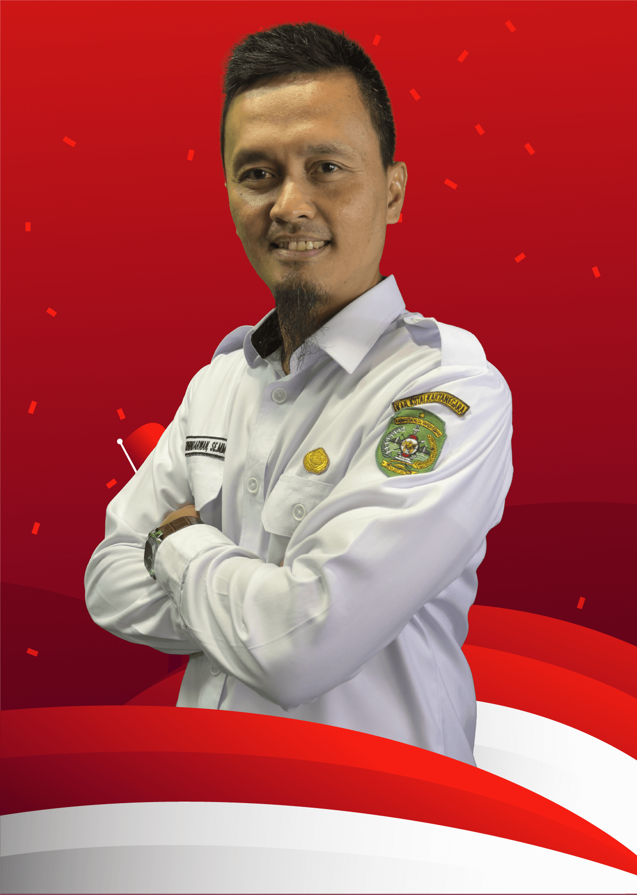 Bidang Akuntansi