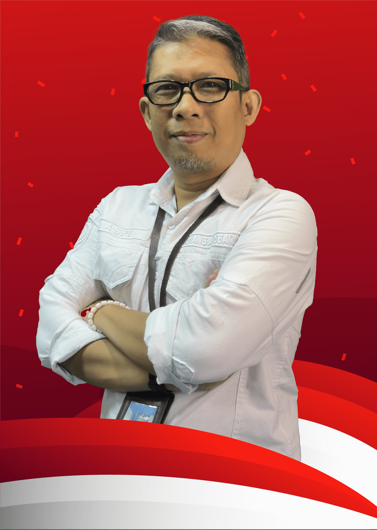 Bidang Anggaran
